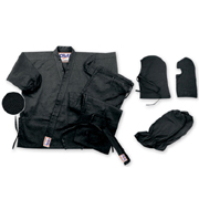 Click for more info.